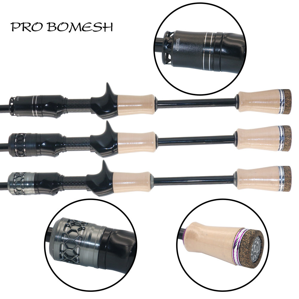 Fishing Boat Seat - Pro Bomesh 3A Kelas Gabus SKTS