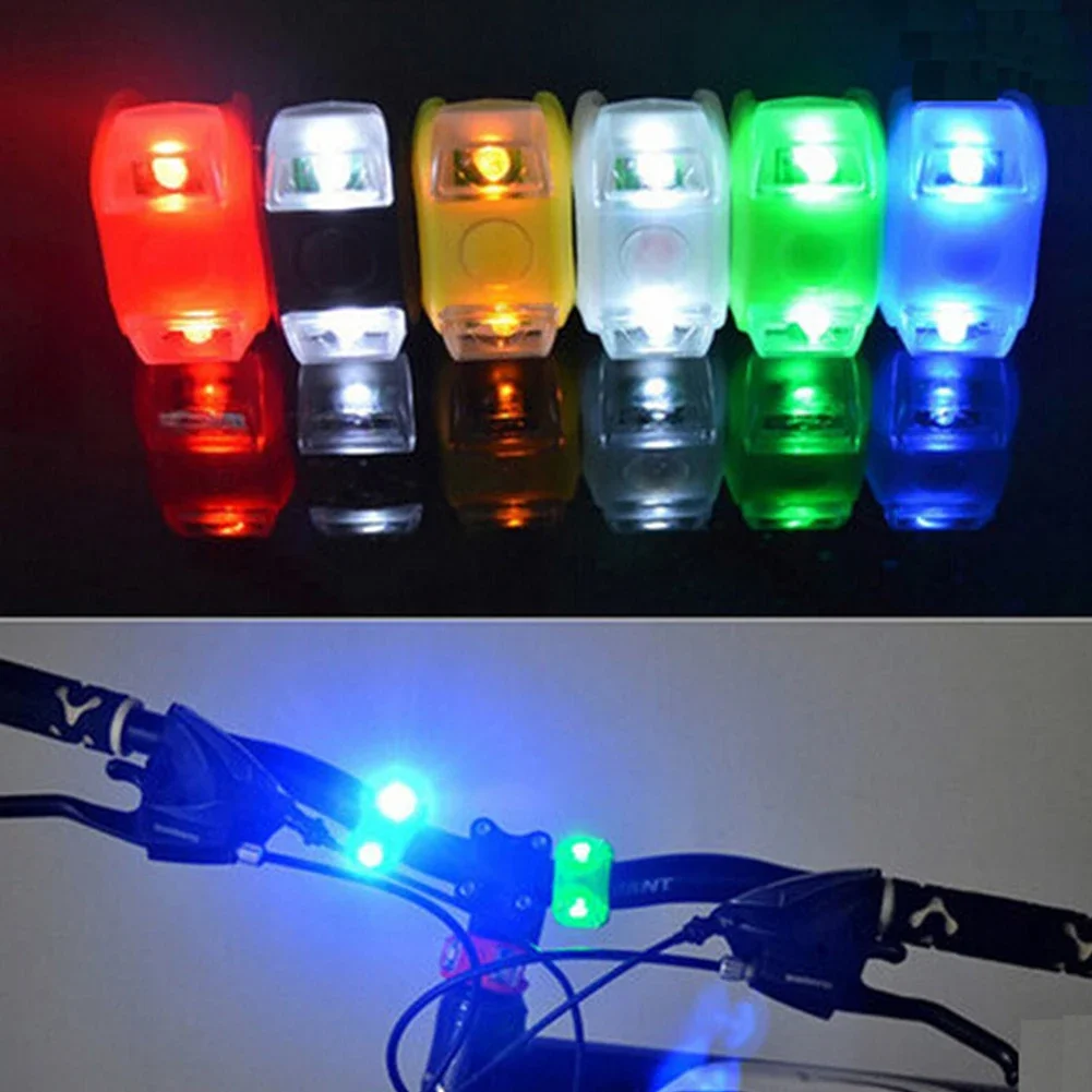 Fishing Boat Navigation Light - 1 buah lampu navigasi perahu LED