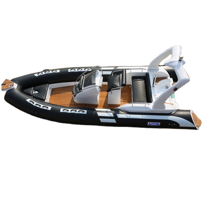 Fishing Boat Fiberglass - Perahu Kabin Tiup 16 kaki 4.80m