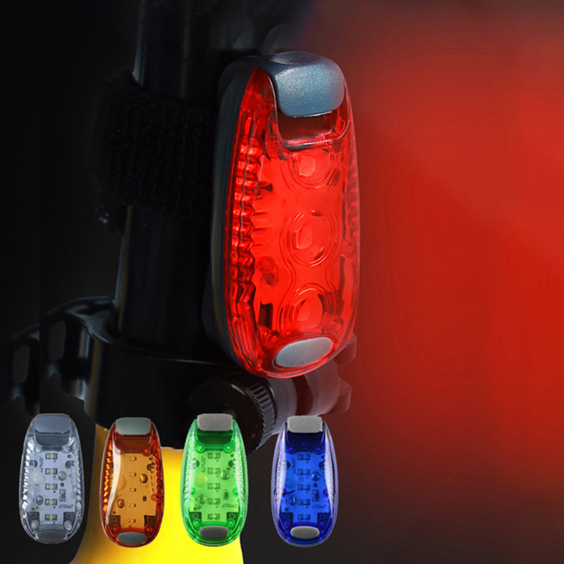 Fishing Boat Navigation Light - Lampu LED Navigasi Perahu Lampu Sinyal