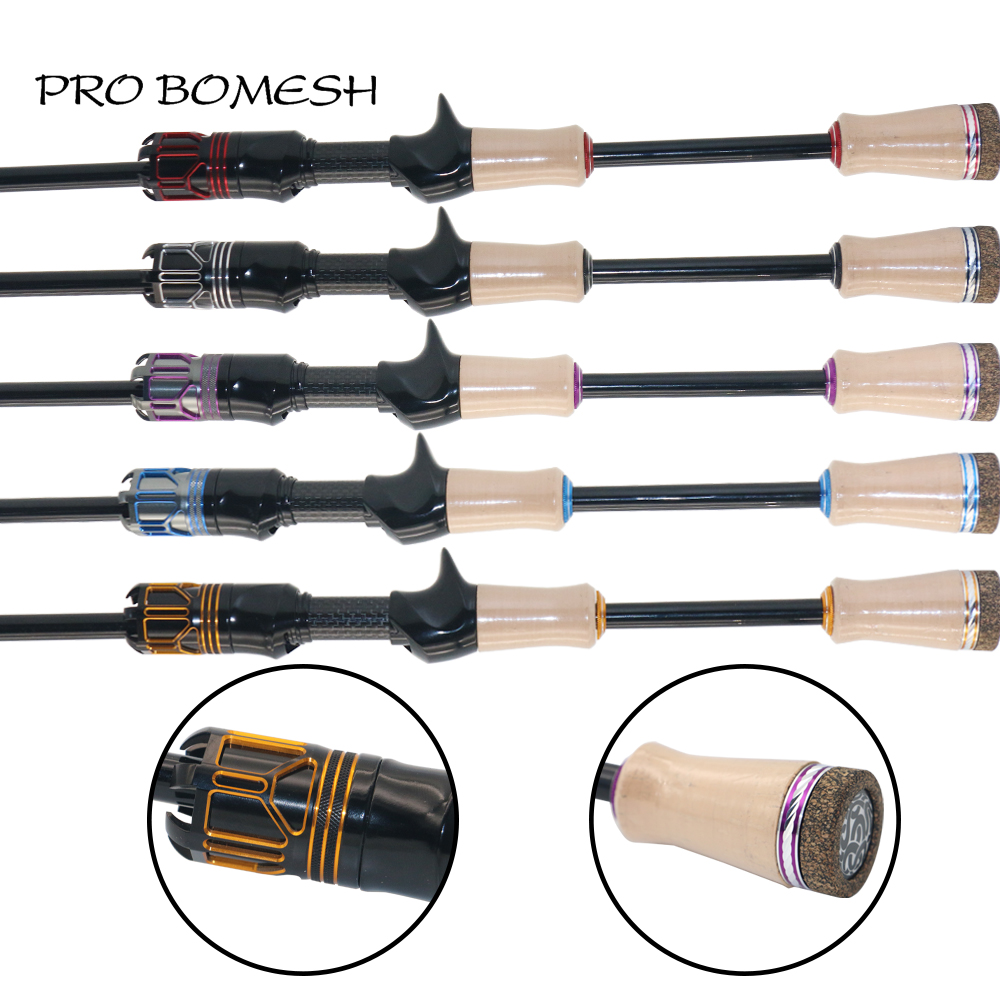 Pro Bomesh 3A Kelas Gabus SKTS - Fishing Boat Seat ulasan dan harga