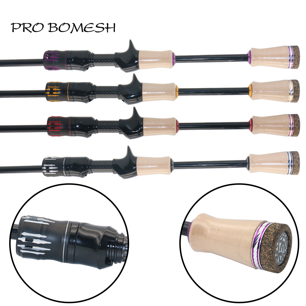 Pro Bomesh 3A Kelas Gabus SKTS - Fishing Boat Seat ulasan dan harga