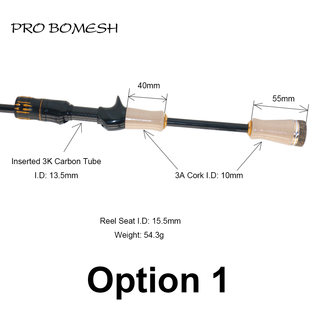 Pro Bomesh 3A Kelas Gabus SKTS - Fishing Boat Seat ulasan dan harga