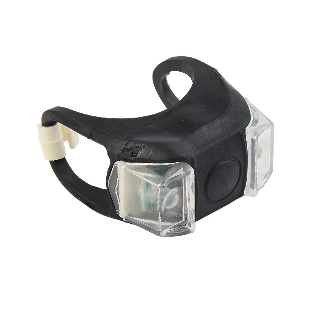 1 buah lampu navigasi perahu L - Fishing Boat Navigation Light ulasan dan harga