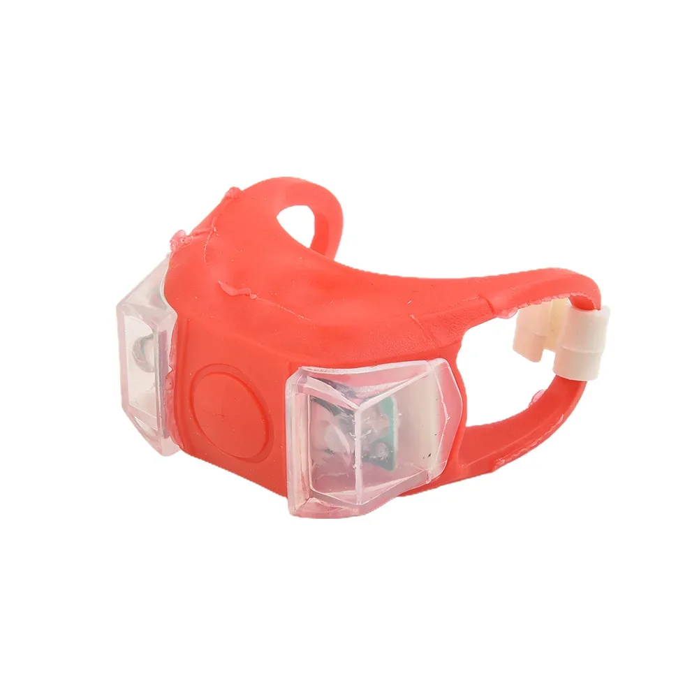 1 buah lampu navigasi perahu L - Fishing Boat Navigation Light ulasan dan harga