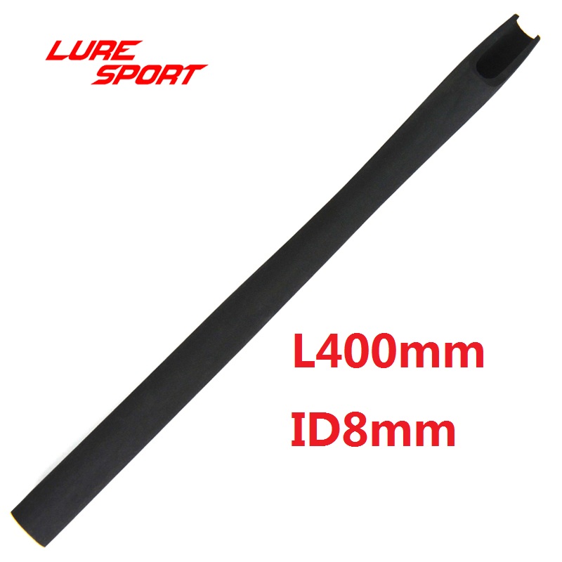 4pcs 5.4cm 10 11 12cm 2pcs 40c - Fishing Boat Seat ulasan dan harga