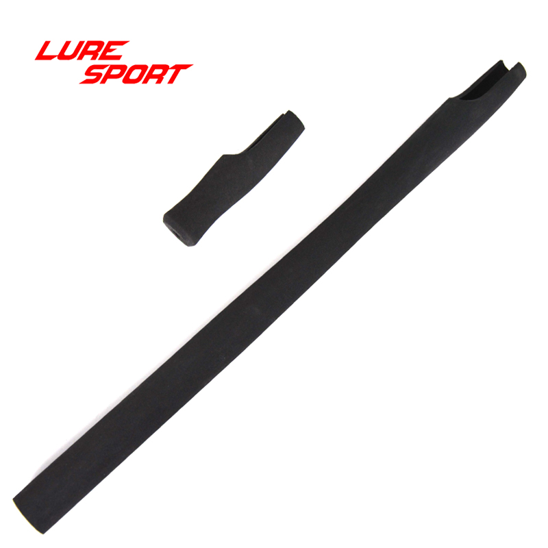 4pcs 5.4cm 10 11 12cm 2pcs 40c - Fishing Boat Seat ulasan dan harga