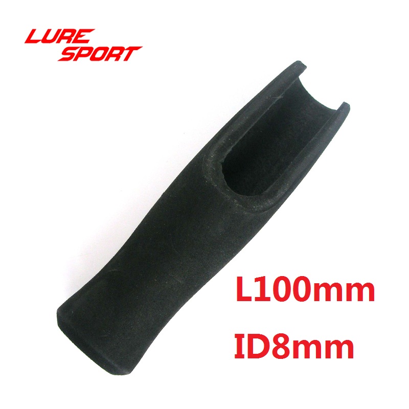 4pcs 5.4cm 10 11 12cm 2pcs 40c - Fishing Boat Seat ulasan dan harga
