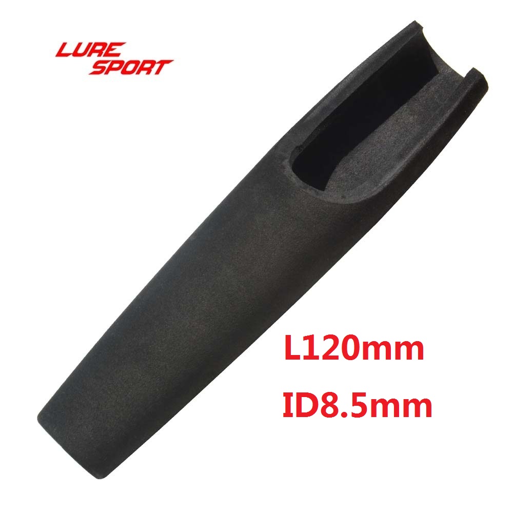 4pcs 5.4cm 10 11 12cm 2pcs 40c - Fishing Boat Seat ulasan dan harga