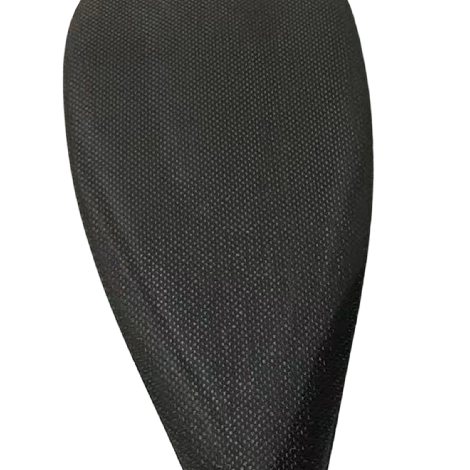 Dayung Universal Serat Karbon  - Fishing Boat Fiberglass ulasan dan harga