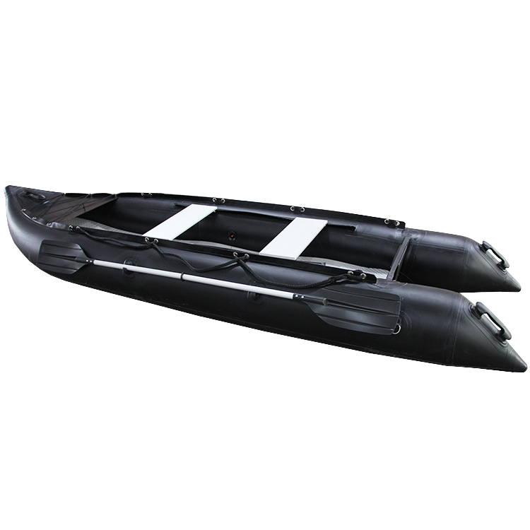 Perahu kano, kayak, perahu nel - Fishing Boat Fiberglass ulasan dan harga