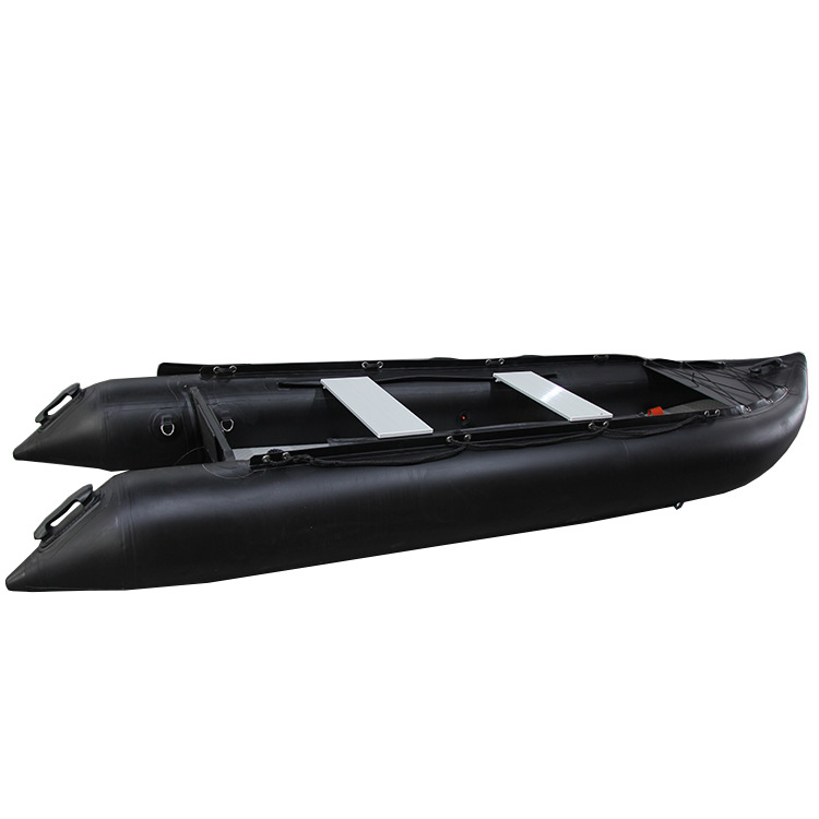 Perahu kano, kayak, perahu nel - Fishing Boat Fiberglass ulasan dan harga