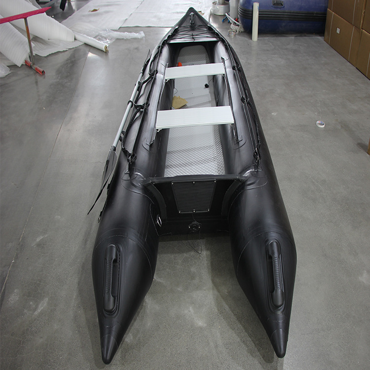 Perahu kano, kayak, perahu nel - Fishing Boat Fiberglass ulasan dan harga
