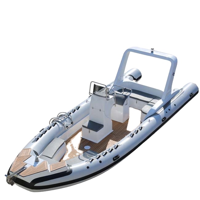 Perahu Kabin Tiup 16 kaki 4.80 - Fishing Boat Fiberglass ulasan dan harga