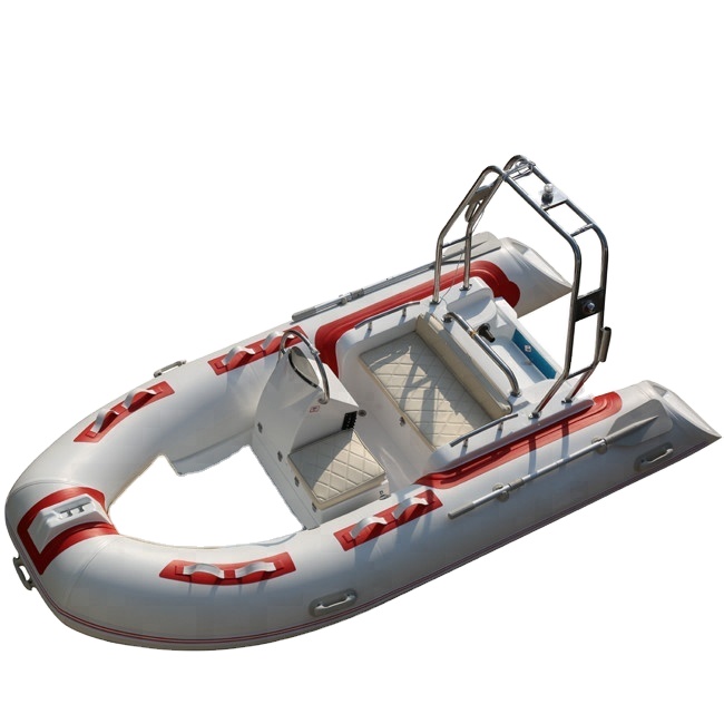 Perahu Kabin Tiup 16 kaki 4.80 - Fishing Boat Fiberglass ulasan dan harga
