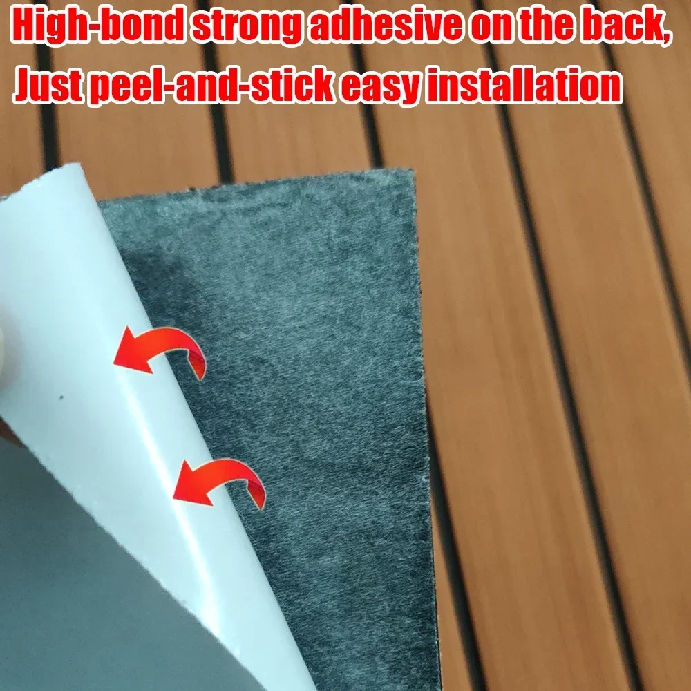 900X2400X5Mm Lembar Dasar Lant - Fishing Boat Fiberglass ulasan dan harga