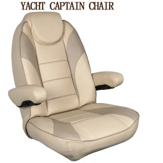 Kursi Pengemudi Kapal Mewah de - Fishing Boat Seat ulasan dan harga