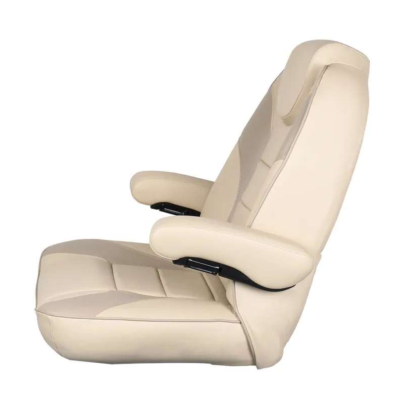 Kursi Pengemudi Kapal Mewah de - Fishing Boat Seat ulasan dan harga
