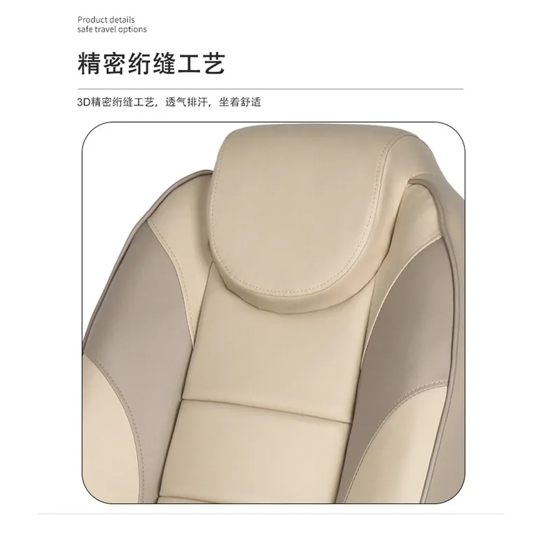 Kursi Pengemudi Kapal Mewah de - Fishing Boat Seat ulasan dan harga