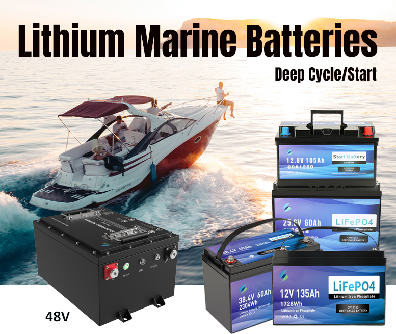 Motor Trolling Aplikasi Kelaut - Fishing Boat Trolling Motor ulasan dan harga