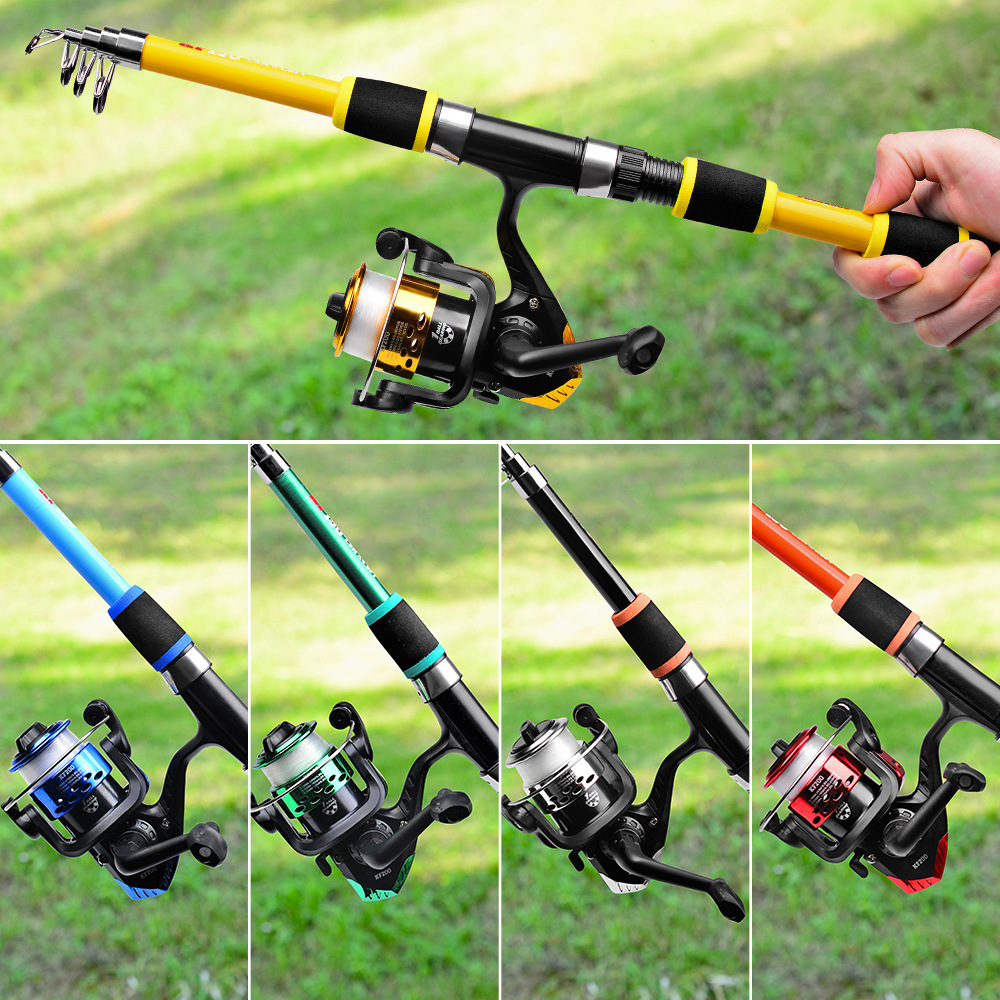 Set Peralatan Pancing Fibergla - Fishing Boat Fiberglass ulasan dan harga