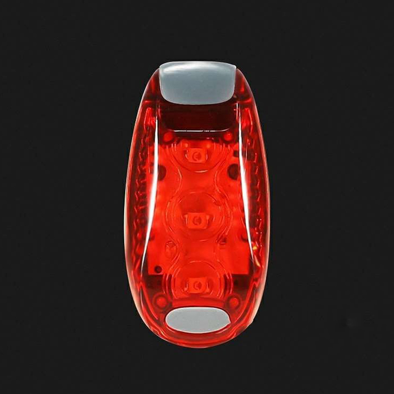 Lampu LED Navigasi Perahu Lamp - Fishing Boat Navigation Light ulasan dan harga