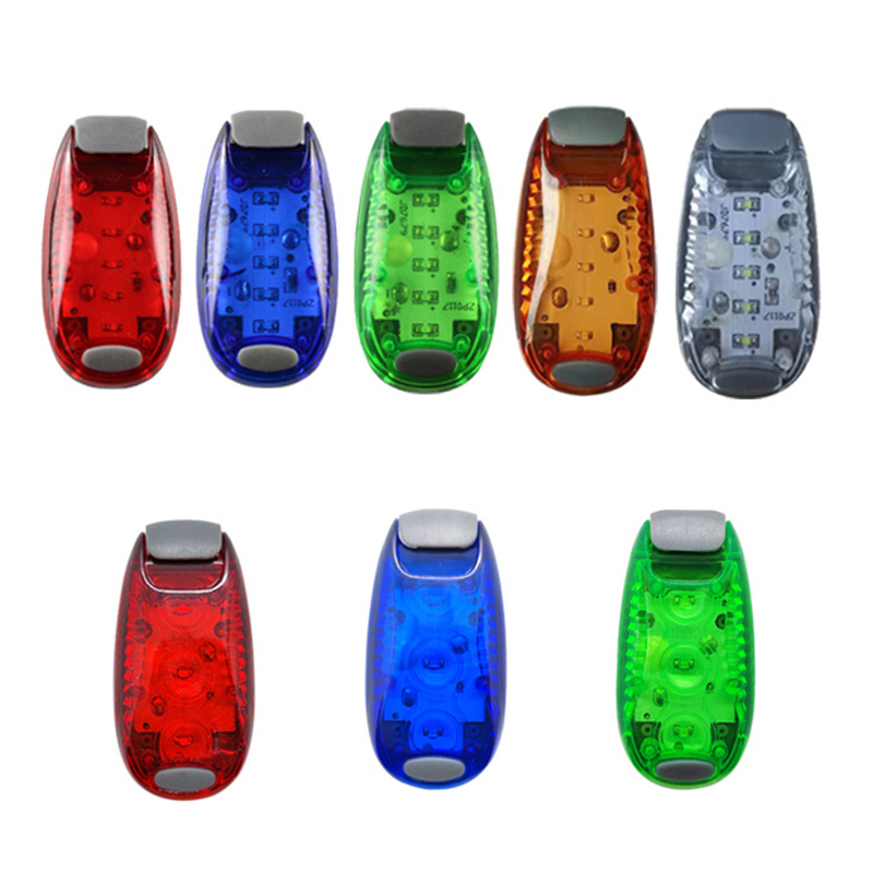 Lampu LED Navigasi Perahu Lamp - Fishing Boat Navigation Light ulasan dan harga