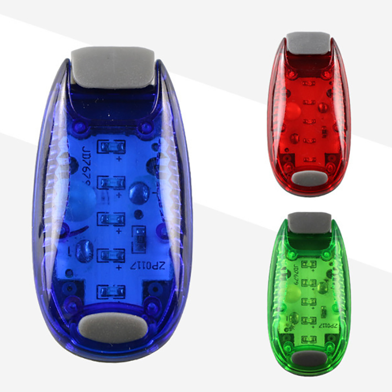 Lampu LED Navigasi Perahu Lamp - Fishing Boat Navigation Light ulasan dan harga